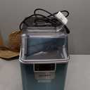 euhomy  Ice Machine