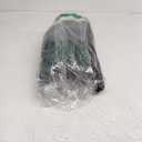 Hevto Men Wetsuits 3/2mm Neoprene Wet Suit Back Front Zip in Cold Water for Surfing Swimming Diving (Large)