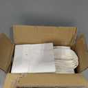 Small paper bags, 100 Pcs