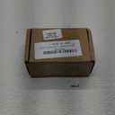 Front Left (rear right) Brake Pad Replacement For Hisun UTV 400,450,500,700,550,750,800,Massimo MSU 500 700, Coleman 500 700,Axis 500 700,Bennche, Cub Cadet