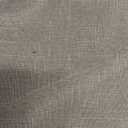 Fitable Nature Faux Linen Tablecloths Rectangle 60 x 84 Inch - 2 Pack Neutral Table Clothes for 4-6 Foot Tables, Wrinkle-Proof Faux Burlap Table Cover for Dining, Farmhouse, Outdoor Picnic, Camping