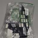 Skyscraper City 3D Box with Lights Skyline Buildings Treat Boxes Super Themed Hero Party Centerpiece Decorations for Boys Girls Birthday Heroes Party Supplies