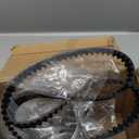 1 Set SHLPDFM Timing Belt Water Pump Kit 14400-PM3-004 TS26143 Fits for 1988-1995 Honda Civic 1.5L SOHC D15B D15B2, D15B7, D15B6, D15B8