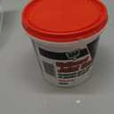 DAP Wallboard Joint Compound, White, 3 Lb (7079810100)