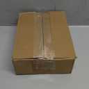 Handgun Sight Pusher Heavy Duty Tool for Precise Rear Sight Removal and Adjustment, Adjustable Base for Square Slides