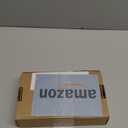 Master Lock Gold Outdoor Combination Lock, Heavy Duty Weather Resistant Padlock, Resettable Combination Lock for Outdoor Use 1.2 x 2 x 3.87 inches, 2 Pack, M175LFEC2