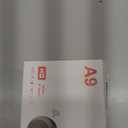 Mini Security Camera, A9 Mini Camera, 1080P HD WiFi Home Indoor Outdoor Camera for Baby/Pet/Nanny, IP Camera Remote Viewing for Security with iOS,Android Phone APP