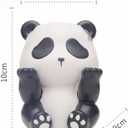 Cute Animal Eyeglasses Holder for Home Office Desk Decoration Gift