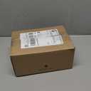 GUDVES Siamese Cat Stuffed Animal, Shorthair Cat Realistic Plush Cat Stuffed Toys, Gift for Kids 12inches (A)