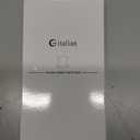 Dark Brown Head Layer Cowhide Leather Strap for Watch Tough Guy Style