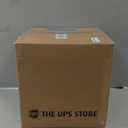 Bedsure Soft Pillows Queen Size, Set of 4 - Fluffy Bed Pillows 4 Pack for Sleeping, Soft and Supportive, Hotel Quality, Original Down Alternative Filling for Side, Back Sleepers