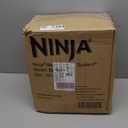 Hazo Haus Oushak 3x20 Wide Hallway Runner Rug - Vintage Turkish Floral, Washable Low Pile Non Slip 20ft Extra Long Runners for Large Kitchen, Hall Way - Blue and Green Décor