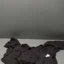 Women's Spagetti Dress 2XL 2XL