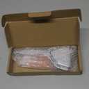 Bagrox Lemon Squeezer, Stainless Steel Lemon Juicer, Manual Juicer for Lemon Citrus Lime Orange, Handheld citrus Squeezer