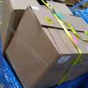 Simpson Cleaning 4200 PSI Gas Pressure Washer, 4.0 GPM Power Washer for Commercial Use, Honda GX390 Engine, 50-Foot Steel-Braided Hose, Aluminum Series, 49-State (ALH4240)