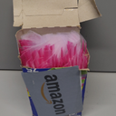 Ziploc Brand 635 Count Food Storage and Sandwich Bags Variety Pack