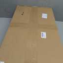 Acellegic 10 Pcs Christmas Coffee Mugs Bulk 12oz Holiday Fun Porcelain Mugs Set with Handle Xmas Cups for Christmas Holiday Housewarming Gifts Home Office Decor Party Supply(Cute)