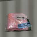 Georgia On My Mind GA Atlanta Peach Funny Southern State T-Shirt  XL