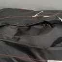 Coleman Tents (Blackberry)