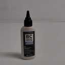 Clairol Professional Beautiful Collection Advanced Gray Solutions | Semi-Permanent Hair Color with Gray Coverage for All Hair Textures | Packaging May Vary (1A Midnight Black)