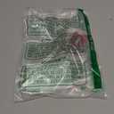 Lasvea 2 Pack Power Button On/Off Control Clamp Compatible with Dyson V6 V8 V7 V10 V11 V15 Series Vacuum Cleaner, Dyson Trigger Lock, Power Switch Button Vacuum Attachments