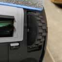 iRobot Roomba Robot Vacuum and Mop Combo (Y0140) - Vacuums & mops, Easy to use, Power-Lifting Suction, Multi-Surface Floors, Smart Navigation, Cleans in Neat Rows, Self-Charging, Bagless, Space-Saving