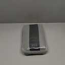 10 Set Compression Packing Cubes for Travel Essentials,Compressible Expandable Packing Cubes for Suitcase,OlarHike Luggage Organizer Bags for Travel,Handy Helper for Organizing Clothes(Black)