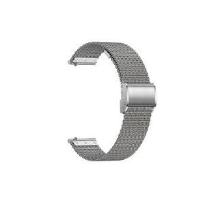 Chanchy, Smart Watch Band