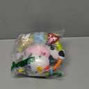 VTech Baby Lil' Critters Moosical Beads (Black/White)