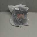 3 x The Dogfather Trucker Hat for Men, Best Dog Dad Gifts, Adjustable Mesh Back Baseball Cap, Idea (One Size)