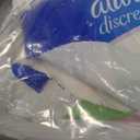 Always Discreet Maximum Protection Underwear, Small, 28 Count 