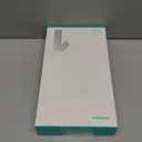 9 in 1 Cigarette Lighter Splitter, JOYROOM 210W Cigarette Lighter Adapter with PD/QC 3.0 * 2 Charge(3.3FT Cable), 12V/24V Independent Switches DC Cigarette Outlet Car Charger for All Car Devices