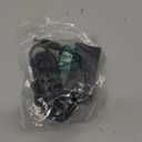 12V Charger for Razor Power Core E90 E95 Replacement Black Label E90, MX125 Dirt Rocket, XLR8R and E-Punk Kids Ride on Car Toys Battery Adapter Replacement Power Cord 6Ft