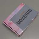 Rose Gold 3rd Birthday Decorations - Sash, Crown, Cake Topper, Balloons, Pin & Candle Set