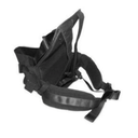 Atrix VACBPHARNESS Back Harness for The Backpack Series Vacuums