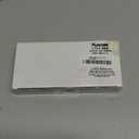 4LIFETIMELINES 3/8" Drive Crow's Feet Adjustable Flare Nut Sockets, 6 Piece SAE Set - 3/8", 7/16", 1/2", 9/16", 5/8", 3/4"