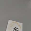 CENMASO for Samsung Galaxy Z Flip 6 Case/Z Flip 7 FE Case with Card Holder [RFID Blocking] & Hinge Protection & Screen Protector, Full-Body Shockproof Phone Case for Z Flip 6/Z Flip 7 FE-Black