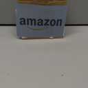 DomeStar 18PCS Pink Pumpkins for Decoration, Artificial Pumpkins Small Pink Foam Pumpkins Assorted Sizes for Wedding Thanksgiving Farmhouse Table Decor