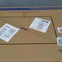 ArcticPro Monitor 24 inch Monitor 120Hz, FHD 1080p, Computer Monitor, IPS, 99% sRGB, 1ms Response Time, 3-Sided Frameless, Ultra Slim, VESA Mountable, Anti-Blue Light Design, HDMI & VGA Ports