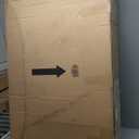 USA - Ready for Tile Niche Preformed Bathroom Recess It Shower Shampoo Shelf (16" X 32")