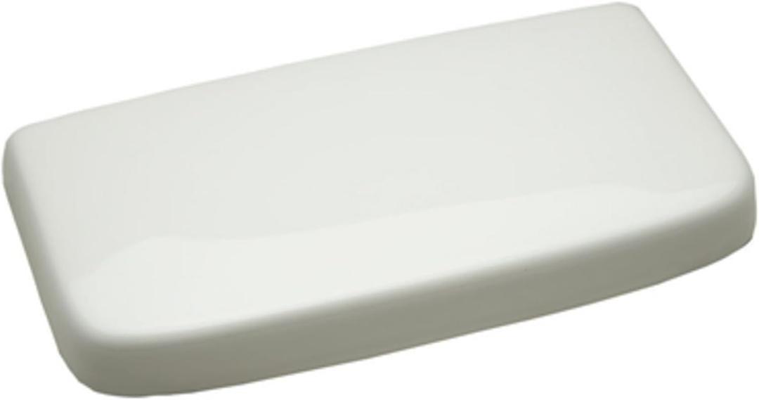 PROFLO PF9412LID Replacement Tank Lid for The PF9412 - White