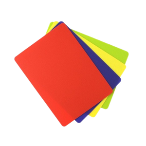 DEXAS HD GRIP MATS SMALL