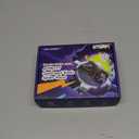 ACEBOTT STEM Robotics Science Kits for Adults, ESP8266 Spider Robot Building Kit, App Remote Control, Walking Crawling Fun Educational Toy for 12 + Year Old Boys, Girls, Teens, Adults Unique Gifts