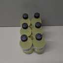 Minute Maid Lemonade PET, 12 fl oz, 6 Pack, (EXP 08/17/26)