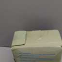 Baby Stroller Seat Liner for Most Stroller Models, Breathable Fabric Stroller Seat Liner Insert, Ensure Comfort and Support on The Go, Stroller Accessories for Toddler Aged 0-5 Years Old