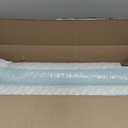Tempur-Pedic TEMPUR-Cloud + Cooling Pillow, Standard - 2-Pack