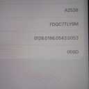 Apple Pencil Pro: Latest Model - Device Compatibility Check Required - Pixel-Perfect Precision, Tilt and Pressure Sensitivity, Perfect for Note-Taking, Drawing, and Art. Charges and Pairs Magnetically