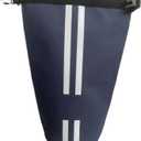 Hydration & FiltrationOutdoor Camping Utility Kit, Water Bucket, Sandbag, Tent Fixing Device