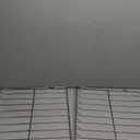 WB48T10011 Oven Rack for Range GE, Ken-More Oven 261083, AP2031155, EAP249581, PS249581, 24" x 17.7", 2 pk
