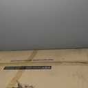 Heavy Duty Clothes Rack, Rolling Clothing Rack With Shelves Load 620 LBS, Double Rod Clothing Racks for Hanging Clothes, Portable& Adjustable Clothes Rack with Wheels Garment Rack (Sliver)